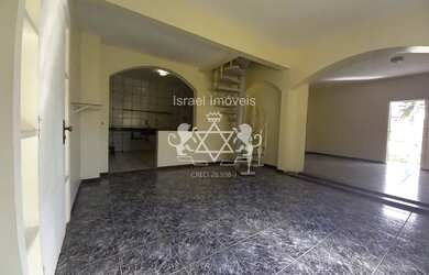 Imagem 8: Sobrado para venda e locação, Pereque Mirim Lado Praia , Caraguatatuba,...