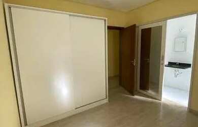 Imagem 9: Casa com 3 suites, 220 m² - venda por R$ 1.400.000 ou aluguel por R$...