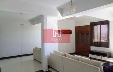 Imagem 6: Apartamento à venda no bairro Jardim São Paulo - São Paulo/SP, Zona...