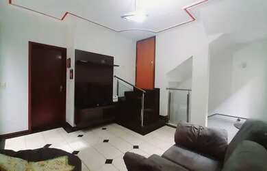 Imagem 6: BRASÍLIA - Casa Padrão - METROPOLITANA NÚCLEO BANDEIRANTE