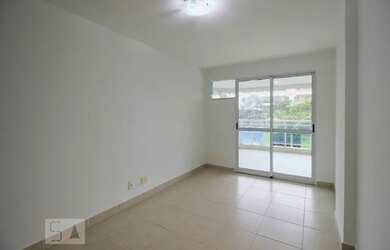 Imagem 10: Apartamento para Aluguel - Recreio, 3 Quartos, 115 m2