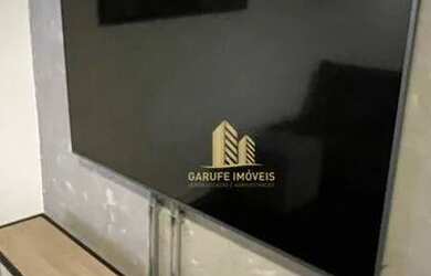 Imagem 3: Apartamento com 1 dormitório, 48 m² - venda por R$ 265.000,00 ou aluguel...