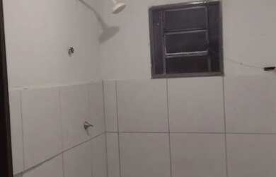 Imagem 7: Vendo apartamento casa. 14m² de Área, 1 Vaga na garageme2 Dormitórios