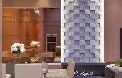 Imagem 4: Residencial Amsterdã. Piscina, 138m² de Área, 2 Vagas na garageme3...