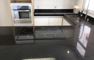 Imagem 8: Apartamento, 100 m² - venda por R$ 1.208.000,00 ou aluguel por R$ 7.904,17/mês...