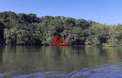 Imagem 16: Terreno à venda, 40435 m² - Balneario Praia do Perequê - Guarujá/SP