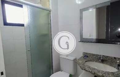 Imagem 12: Apartamento com 2 dormitórios à venda, 60 m² por R$ 375.000,00 - Butantã...