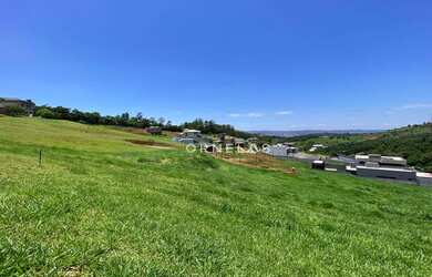 Imagem 8: Terreno à venda, 605 m² por R$ 350.000 - Condominio Quintas da Boa Vista...