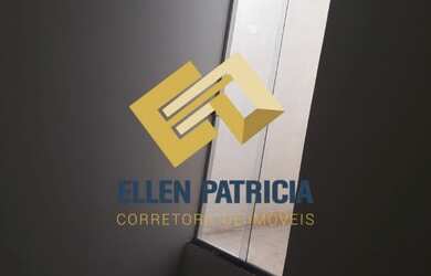 Imagem 3: Casa no Bairro Vila Sion