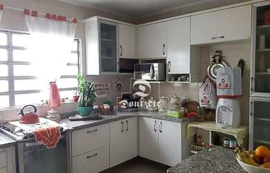 Imagem 2: Apartamento com 3 dormitórios à venda, 120 m² por R$ 820.000,00 - Jardim...