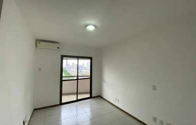 Imagem 14: ALUGO MARAVILHOSO APARTAMENTO -Nazaré 4 suítes,3 vagas