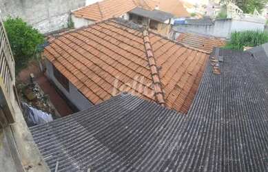 Imagem: O terreno possui 678m² de Área, Imóvel novo e está localizado