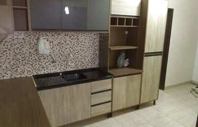 Imagem 10: Ch Casa para venda tem 10 metros quadrados com 2 quartos em Farolândia - Aracaju - SE