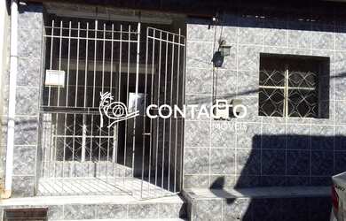 Imagem: O apartamento possui 2 Dormitórios, 1 Banheiro, 60m² de Área