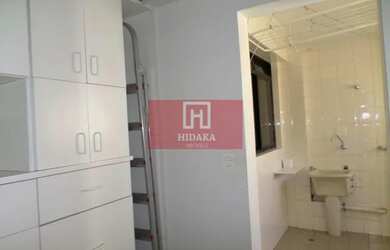 Imagem 9: Apartamento à venda no bairro Jardim São Paulo - São Paulo/SP, Zona...