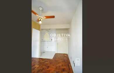 Imagem 3: Apartamento para locação, Jardim Leopoldina, Porto Alegre, RS