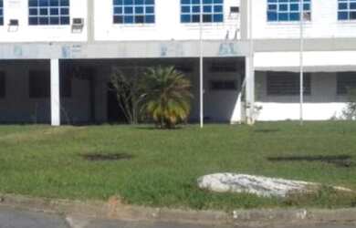 Imagem 15: Galpão/Depósito/Armazém para aluguel e venda com 22000 metros quadrados