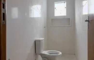 Imagem 8: Casa a venda Casa com 3 dormitórios