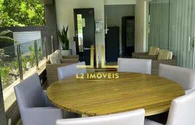 Imagem 8: Apartamento à venda no bairro Horto Florestal - Salvador/BA