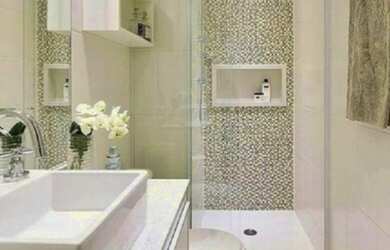 Imagem 4: Lofts - Estudios venda no coração da Cidade Maravilhosa, Epicentro Porto