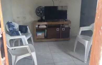 Imagem 2: Casa em vila - Venda ou Troca