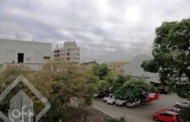 Imagem 14: Apartamento à venda Avenida da Azenha, Azenha - Porto Alegre