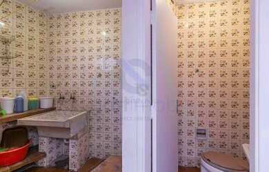 Imagem 14: Casa à venda, 255 m² por R$ 1.500.000 - Jardim Campo Grande