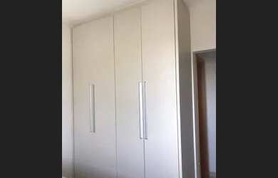 Imagem 3: ALUGO APARTAMENTO NA 706 SUL