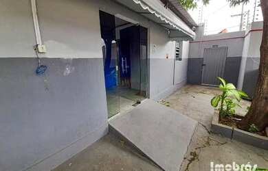 Imagem 8: Galpão, 1890 m² - venda por R$ 1.200.000,00 ou aluguel por R$ 12.000,00/mês...