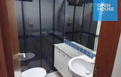 Imagem 4: Apartamento Apartamento com 3 dormitórios