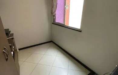 Imagem 3: Condomínio Atlântico Sul