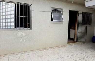 Imagem 9: Casa com 3 dormitórios, 250 m² - venda por R$ 695.000,00 ou aluguel por R$ 3.290,00/mês