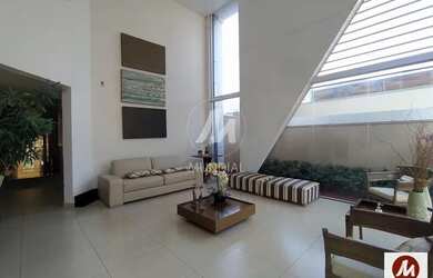 Imagem 2: Apartamento tipo - padrao 1 dormitórios/suite, cozinha planejada, portaria...