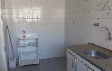 Imagem 2: Na Guilhermina 1 dormitorio