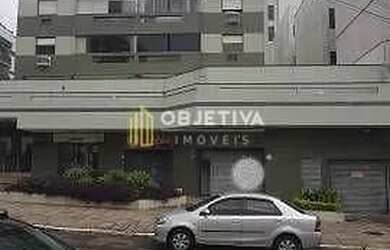 Imagem 1: Loja à venda, 154 m² por R$ 398.000,00 - Menino Deus - Porto Alegre/RS