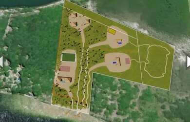 Imagem 6: Terreno em Ilha de Boipeba