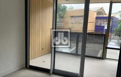 Imagem 4: Apartamento a venda no Leblon, novo lançamento, 2 quatros, 2 suites,...