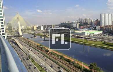 Imagem 10: Conjunto, 107 m² - venda por R$ 1.500.000,01 ou aluguel por R$ 11.867,69/mês...