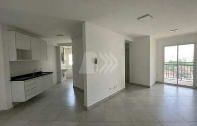 Imagem: Apartamento à venda no Mirage Residence no bairro Paulicéia