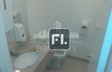 Imagem 7: Conjunto, 107 m² - venda por R$ 1.500.000,01 ou aluguel por R$ 11.867,69/mês...