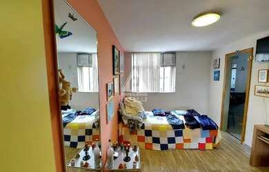 Imagem 14: Cobertura à venda, 4 quartos, 4 suítes, 1 vaga, Copacabana - RIO DE...