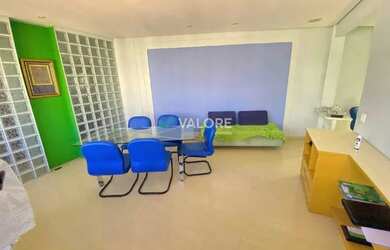 Imagem 2: Sala comercial 44 m² Lourdes