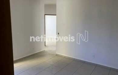 Imagem 4: Venda Apartamento 2 quartos Cândida Ferreira Contagem