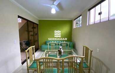 Imagem 11: Casa no Centro . A duas quadras da Praia