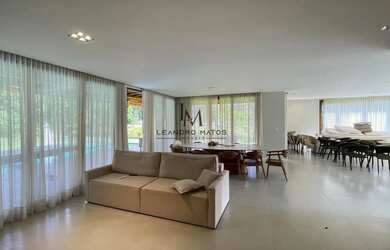 Imagem 13: Casa em Condomínio para Venda em Mata de São João, Praia Do Forte,...