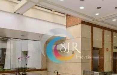 Imagem 10: Conjunto para alugar, 408 m² - Vila Olímpia - São Paulo/SP