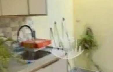 Imagem 10: Casa com 2 dormitórios à venda, 80 m² por R$ 630.000,00 - Vila Alati...