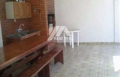 Imagem 6: Casa à venda, Oficinas, Ponta Grossa, PR