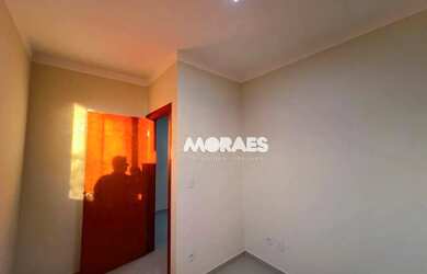 Imagem 10: Casa com 3 suítes à venda, 360 m² por R$ 1.800.000 - Residencial Villaggio...