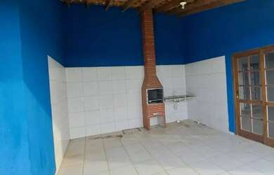 Imagem 16: Chácara para venda 1000 metros quadrados em Setubal - Mairinque - SP